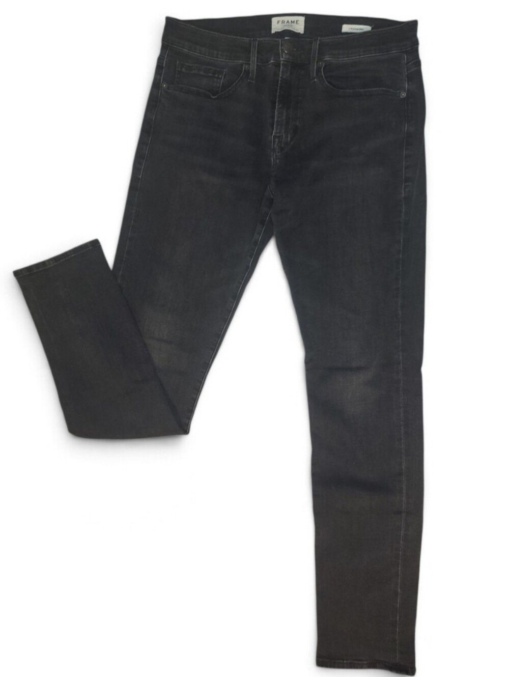 Frame L'homme Slim Jeans Size 32